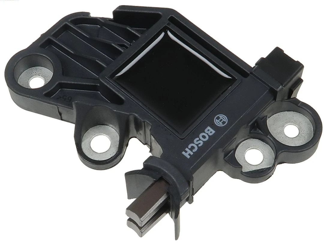 Regulador alternador para Mercedes E  A238