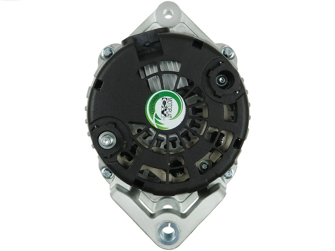 Comprar A1031S As-pl Dynamo