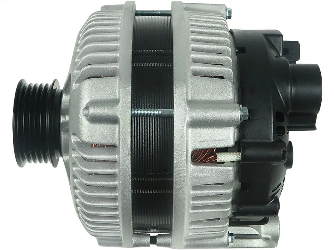 Alternador A3094 As-pl