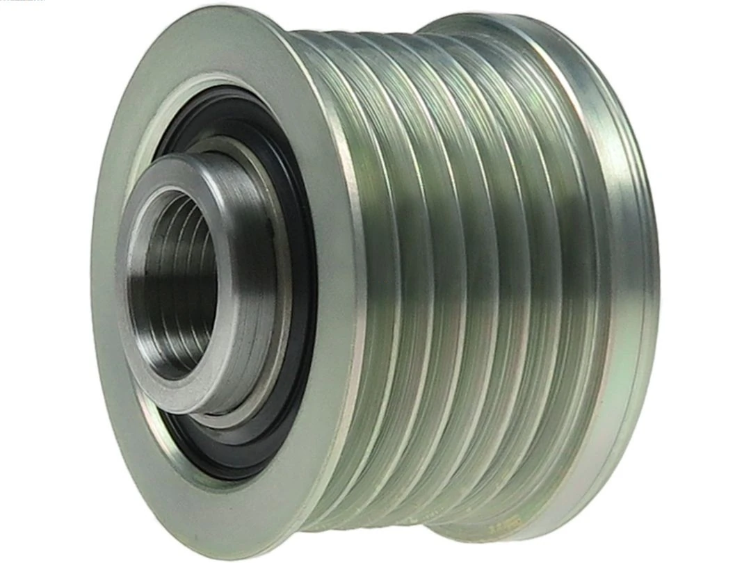 Rueda libre alternador  para Renault Scenic GRAND IV R9