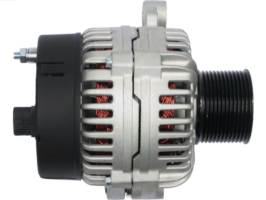 Alternador del motor As-pl A0136 precio, desde 200,38 EUR