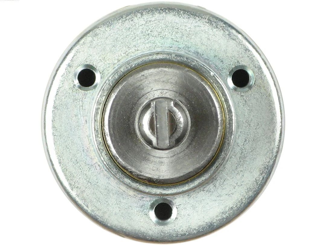 Solenoide arranque para Chrysler Voyager III RG, RS