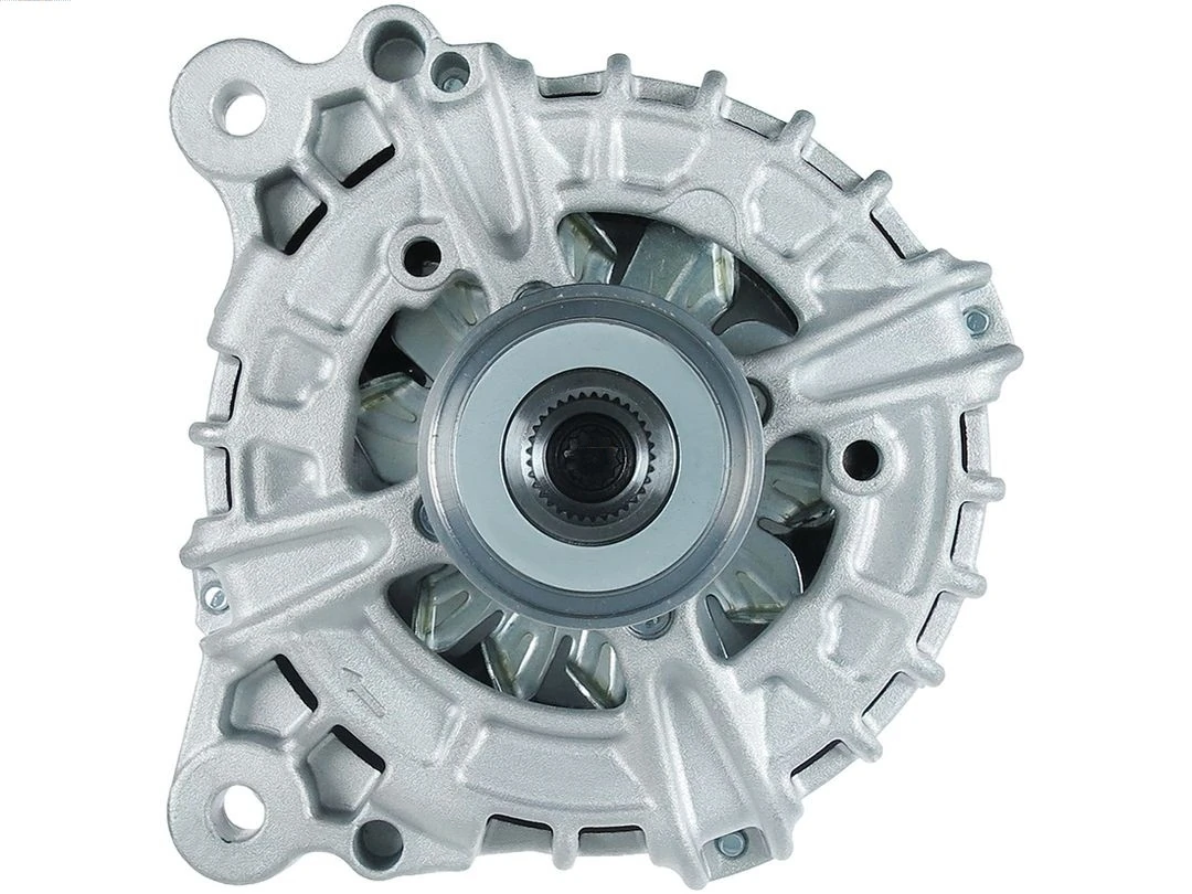 A0873S As-pl