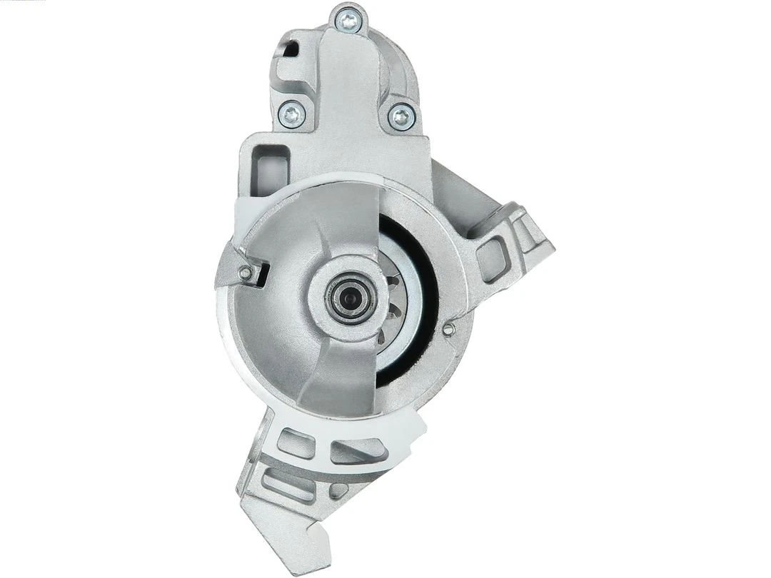 S0479 As-pl