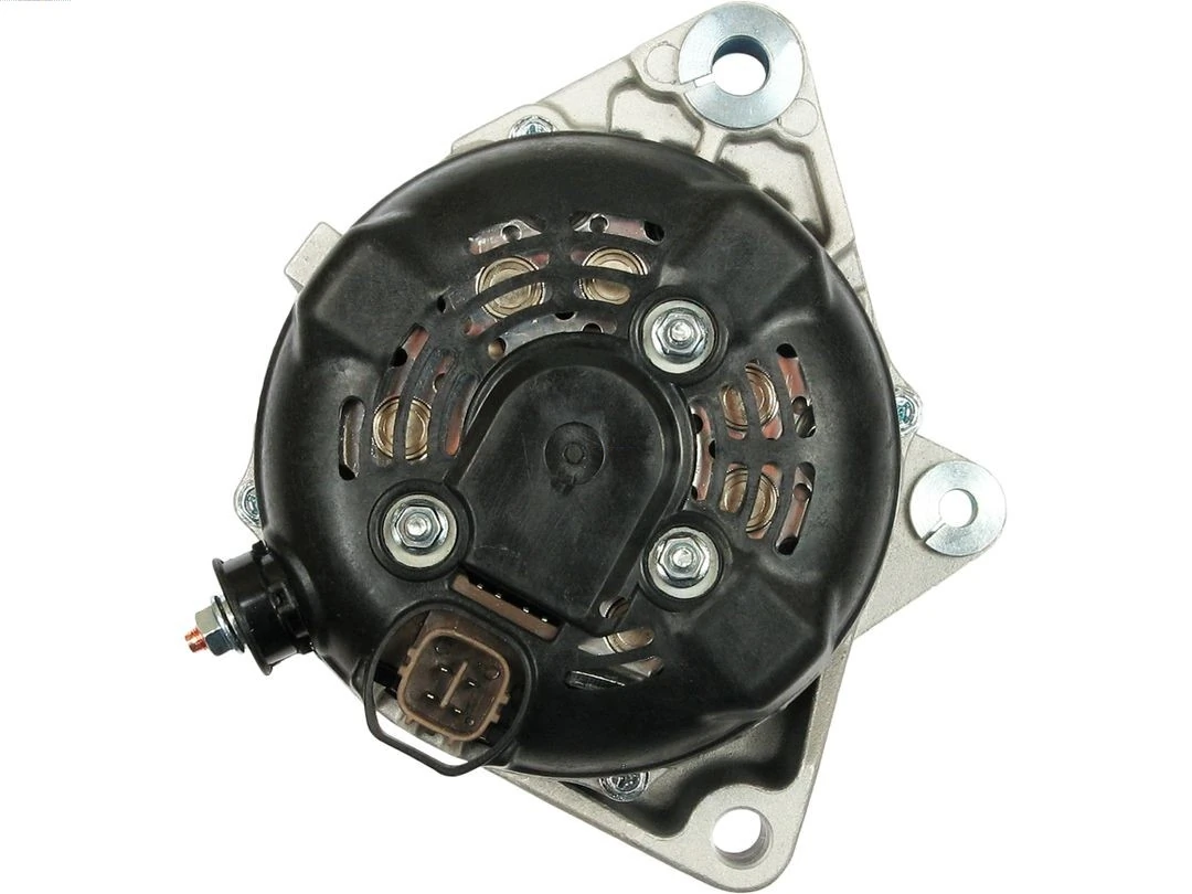 Comprar A6150 As-pl Dynamo