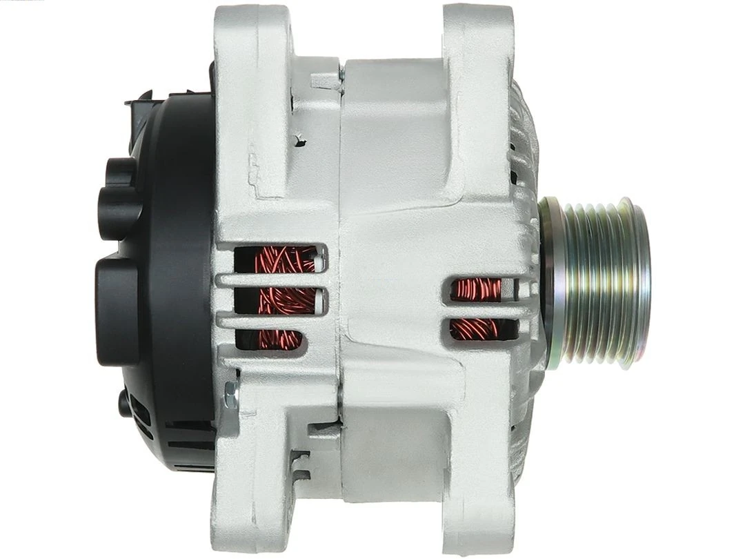 Alternador del motor As-pl A3051PINA precio, desde 138,98 EUR