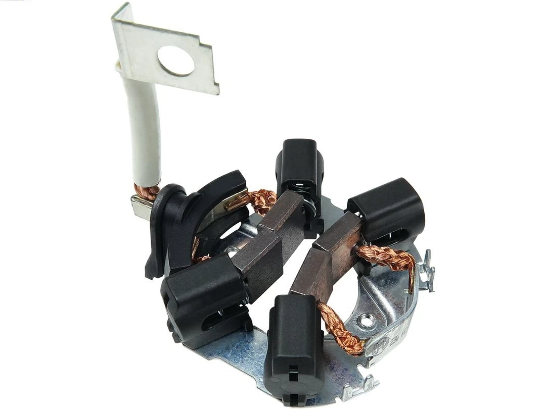 SBH0008BOSCH As-pl