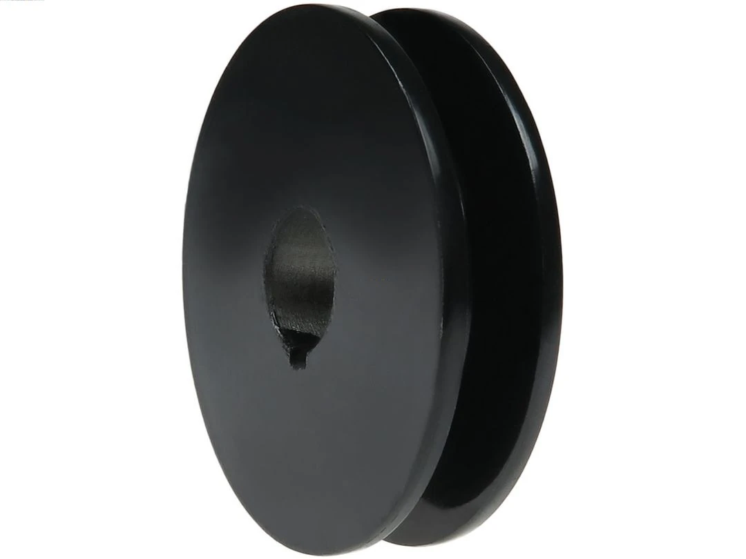 Comprar 6033GC5067 Bosch Rueda libre del alternador