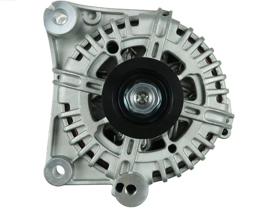 A3070 As-pl Alternador de coche