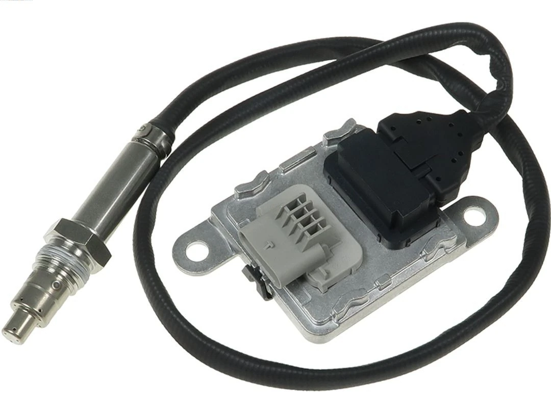 NOX9401 As-pl