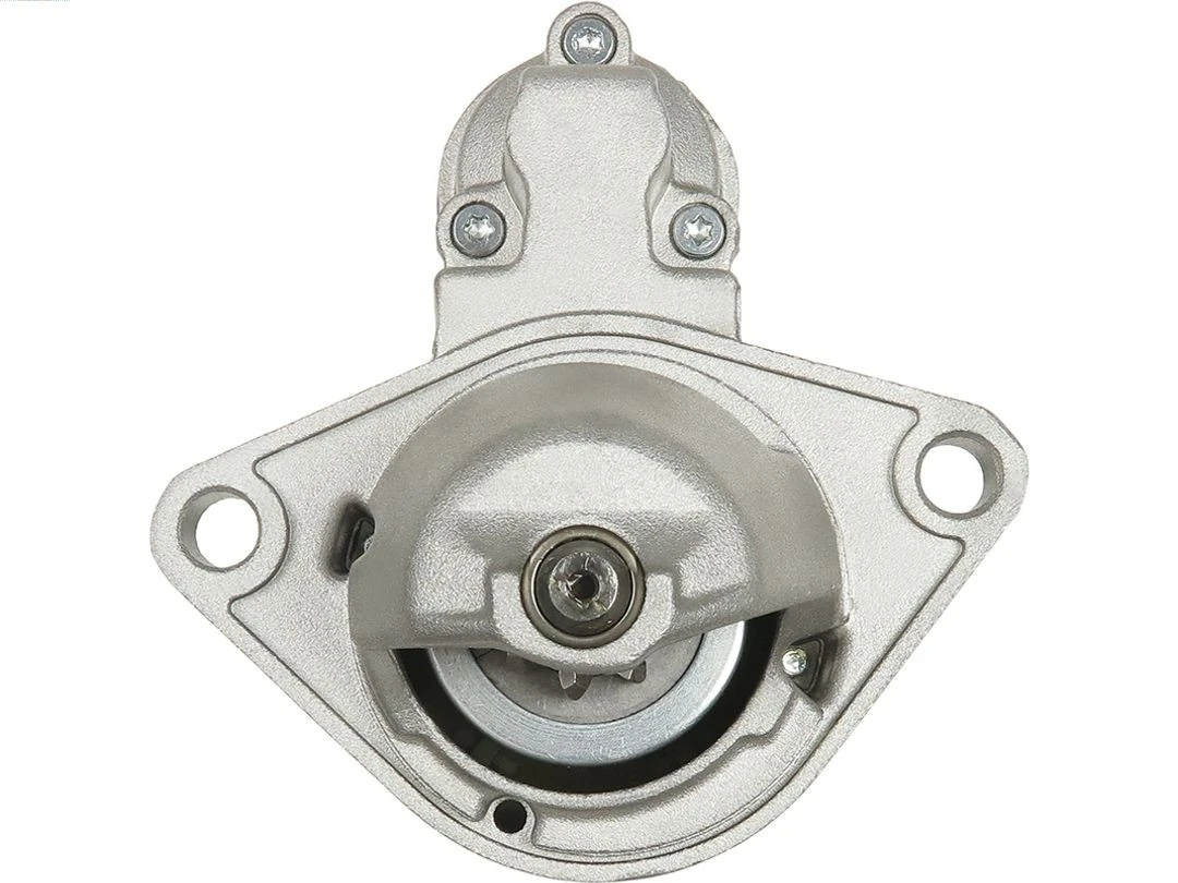 S0188SR As-pl