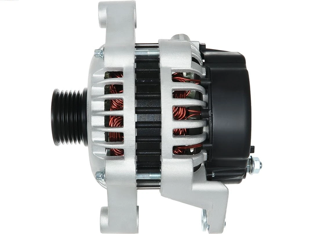 Alternador A1001 As-pl