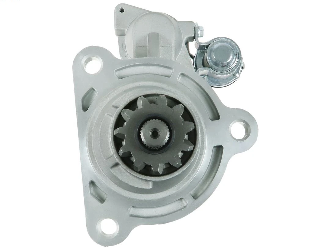 S1095S As-pl