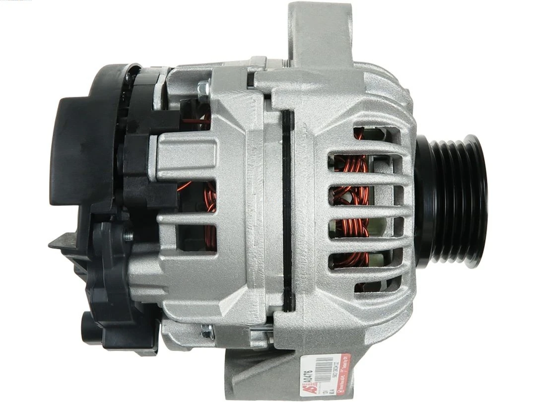 Alternador del motor As-pl A0476 precio, desde 221,01 EUR
