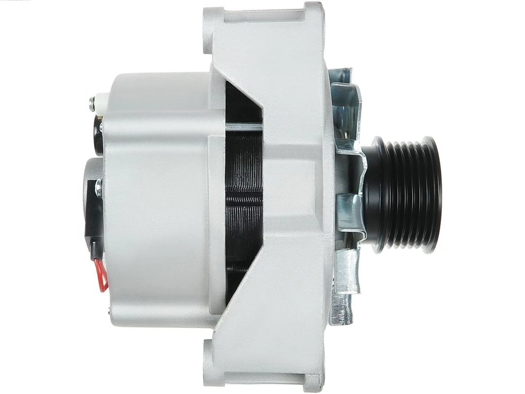 A0031 As-pl Alternador de coche
