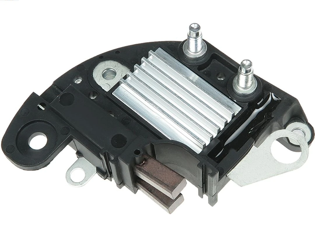 ARE4014 As-pl