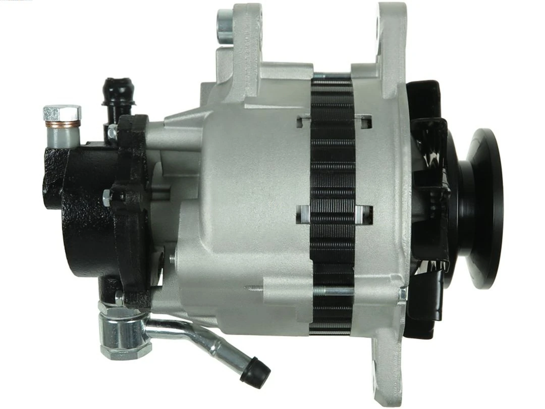 Alternador del motor As-pl A5006 precio, desde 189,65 EUR