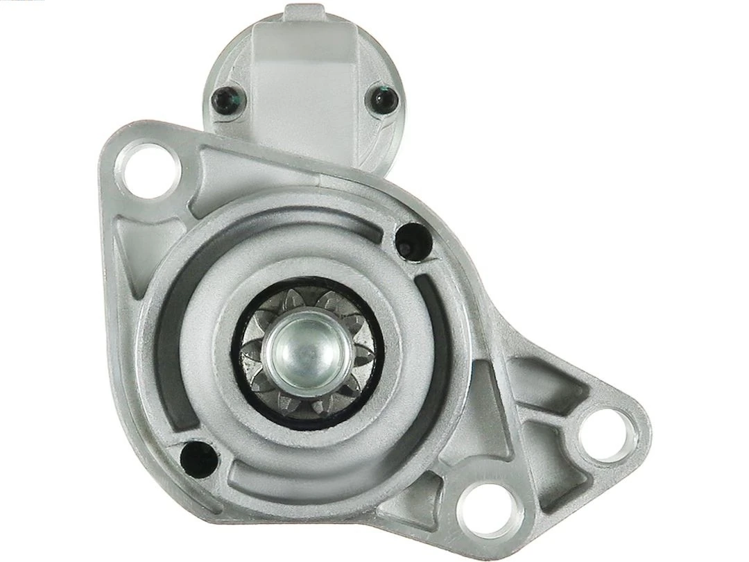 S3205S As-pl