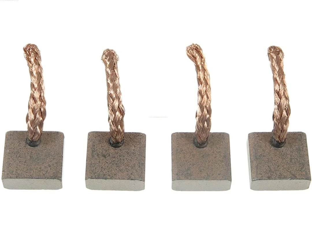 Comprar BS175 Cargo Escobilla de motor de arranque
