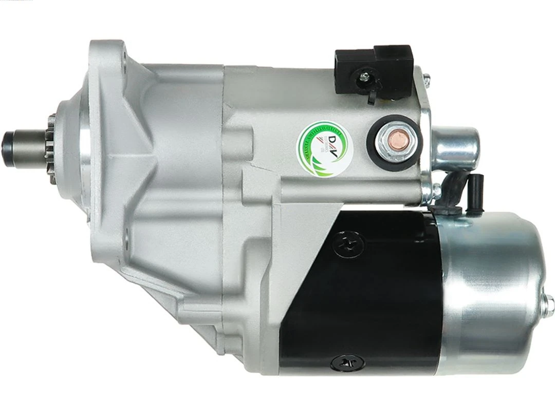 Comprar S6405S As-pl Motores de arranque