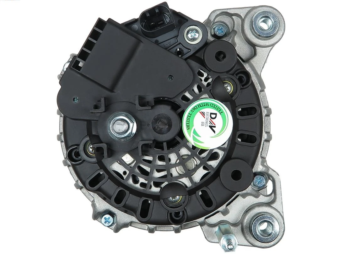 Comprar A0592S As-pl Dynamo