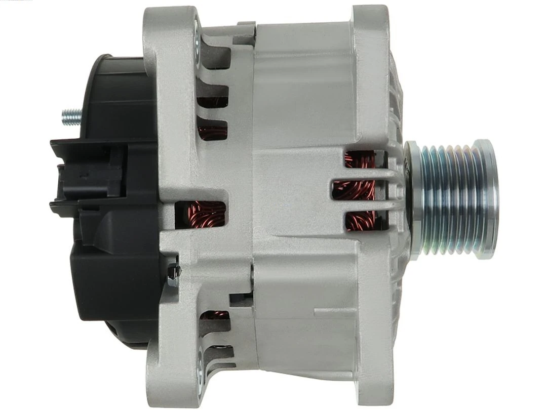Alternador del motor As-pl A3120 precio, desde 201,29 EUR