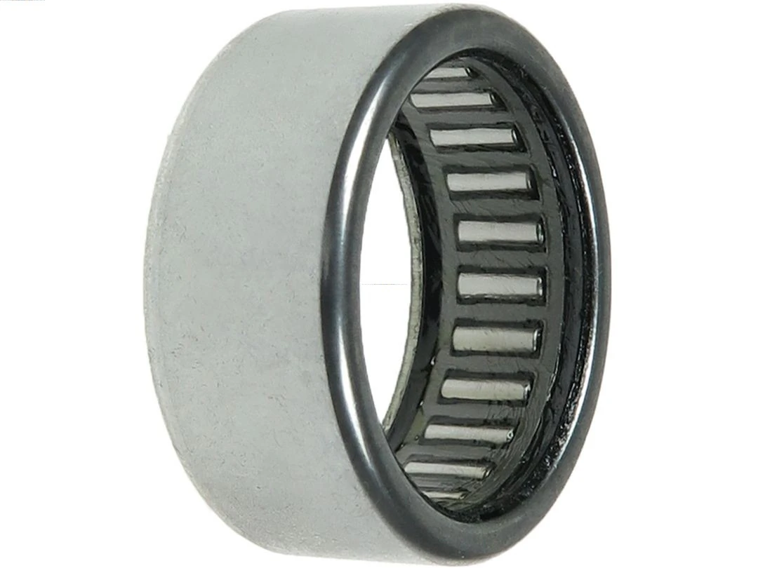ABE9069S As-pl