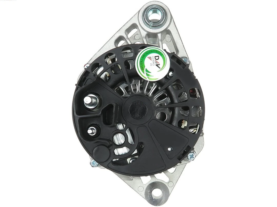 Comprar A4043 As-pl Dynamo
