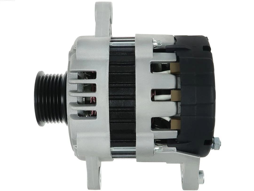 Alternador A9046 As-pl