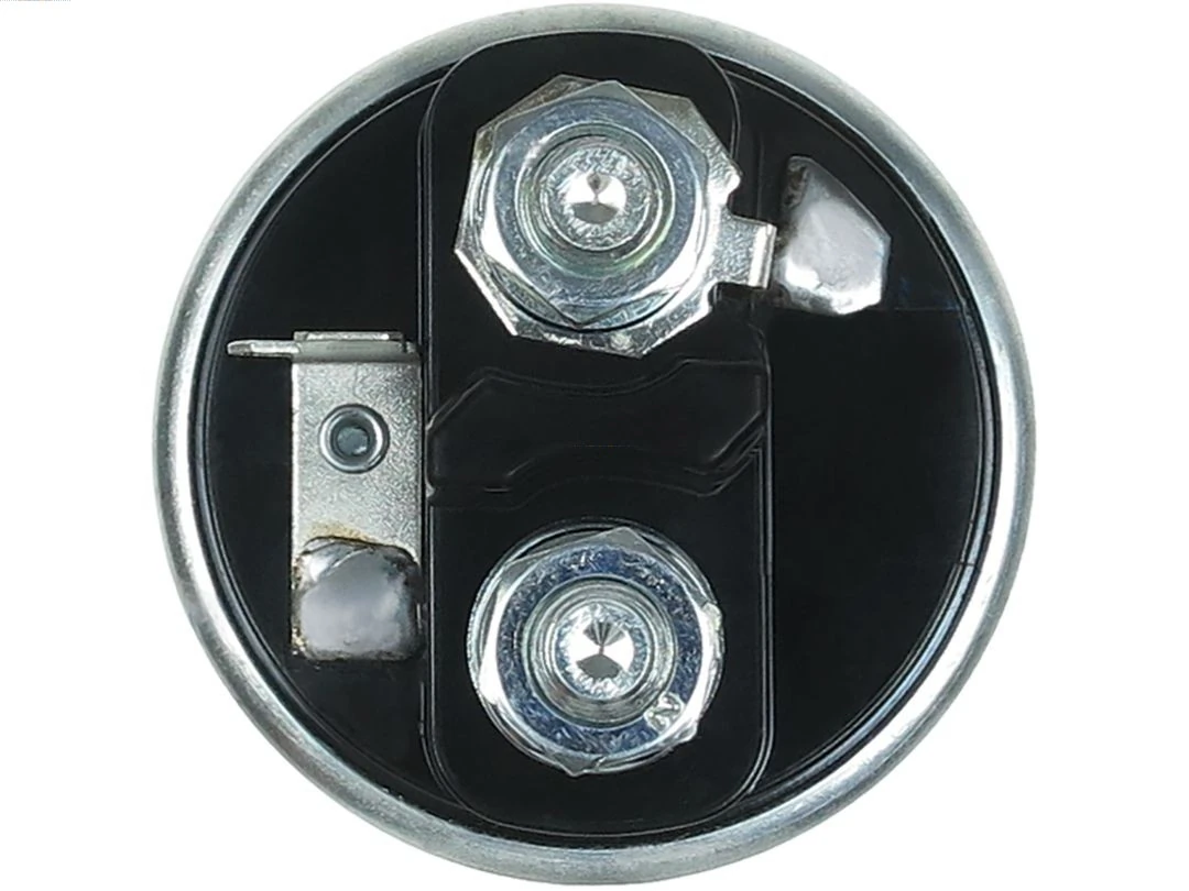 Interruptor magnético estárter As-pl SS0062P precio, desde 33,58 EUR