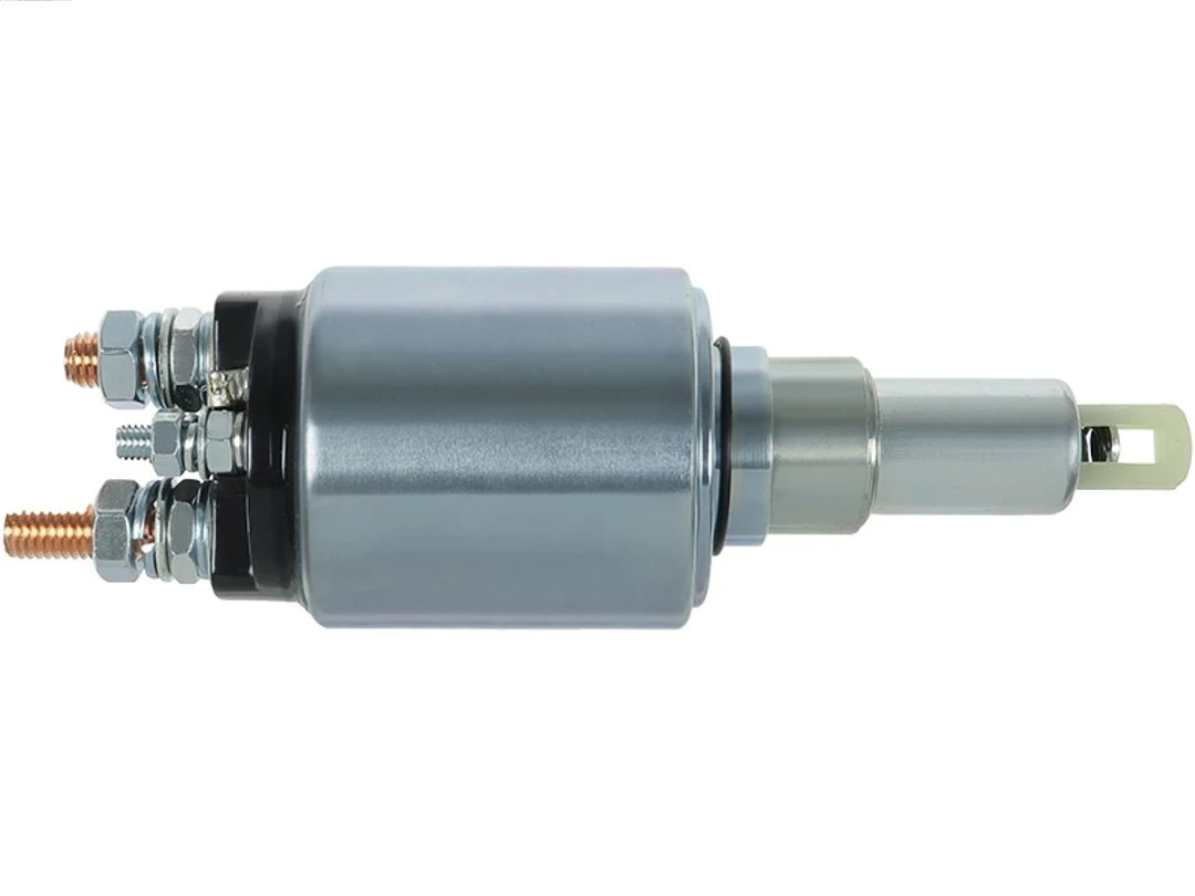 SS0157 As-pl