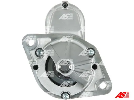 S3013 As-pl