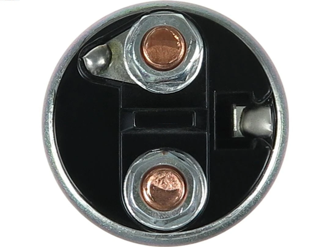 Comprar EX36270 Euroex Interruptor magnético de arranque