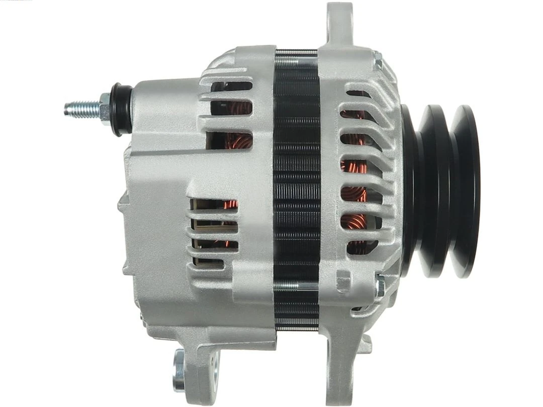 Alternador del motor As-pl A5017 precio, desde 195,19 EUR