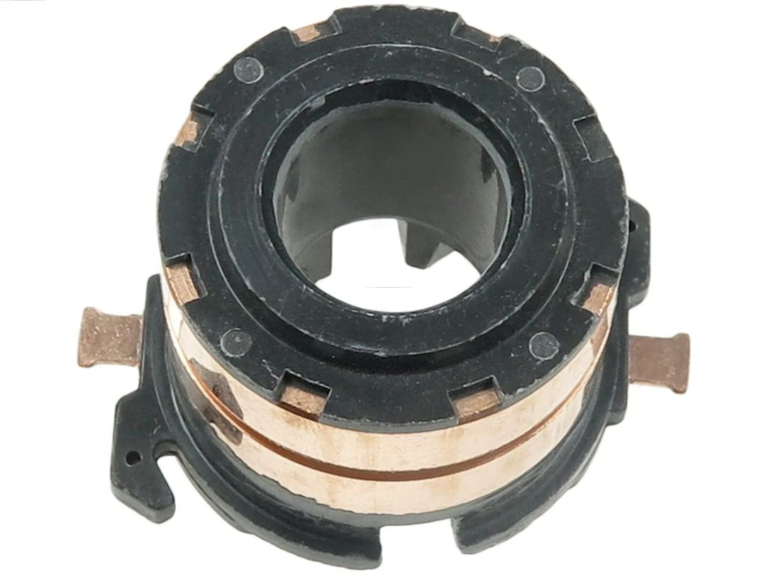 ASL9030 As-pl Colector de rotor de generador