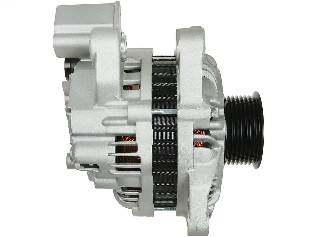Alternador del motor As-pl A5061 precio, desde 63,89 EUR
