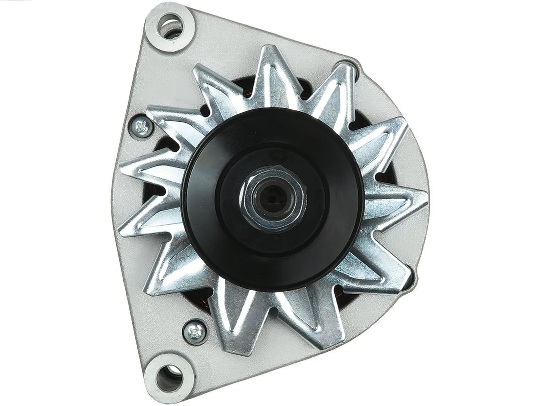 A0393 As-pl Alternador de coche
