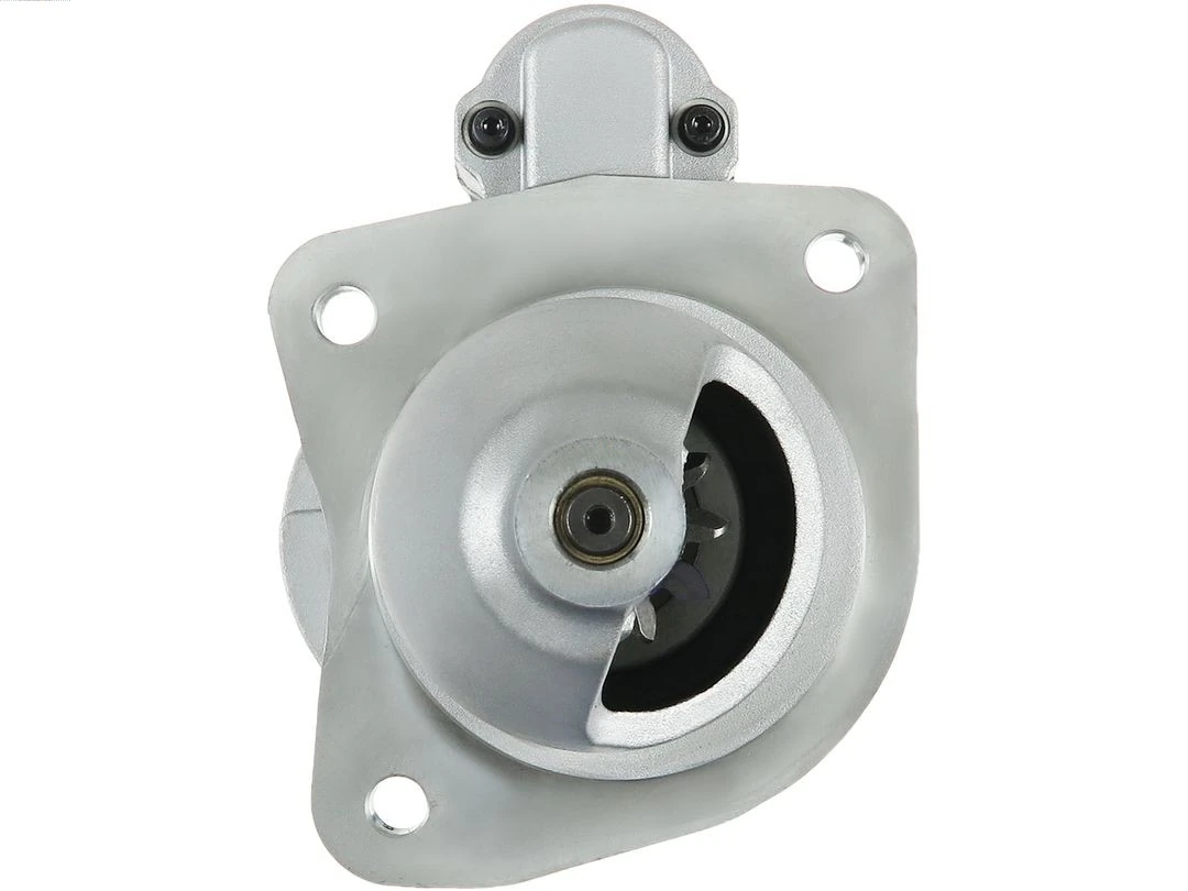 S3042 As-pl