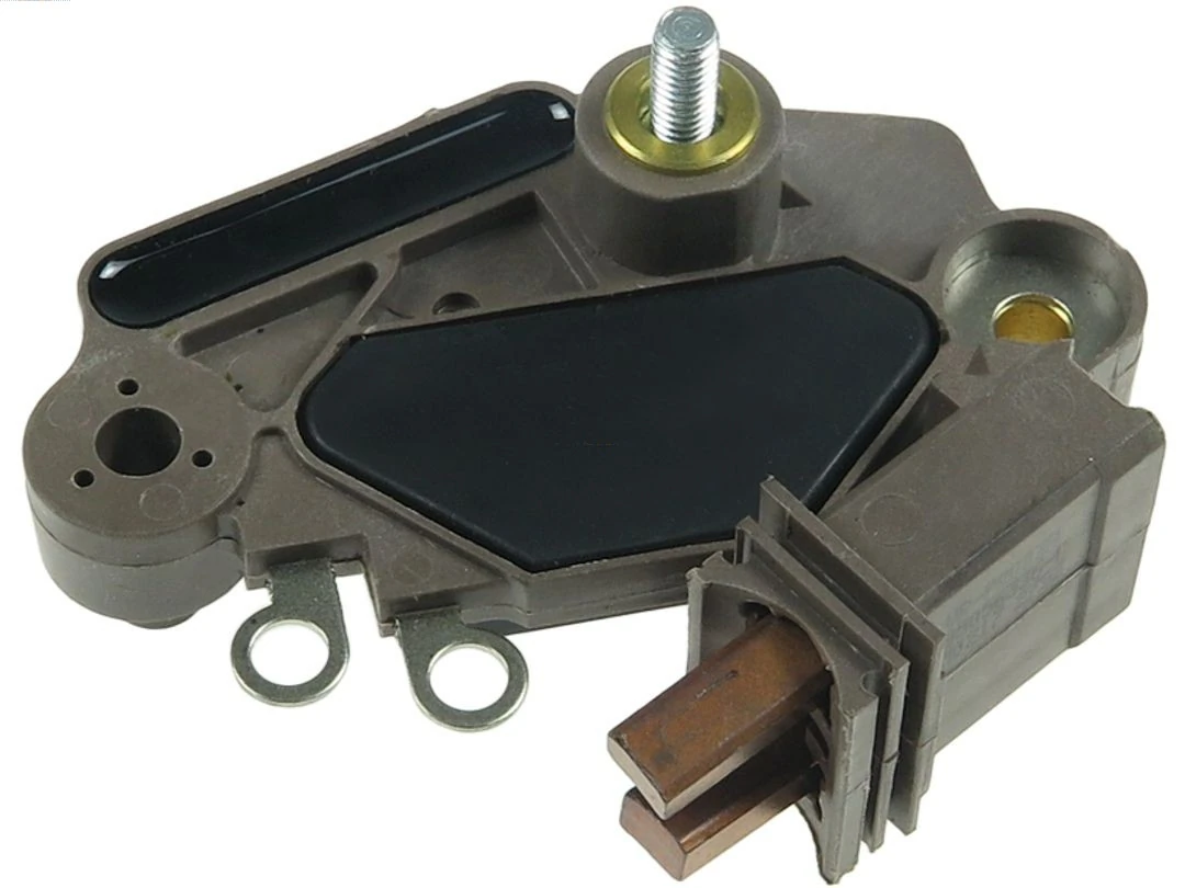 ARE3008 As-pl Regulador alternador