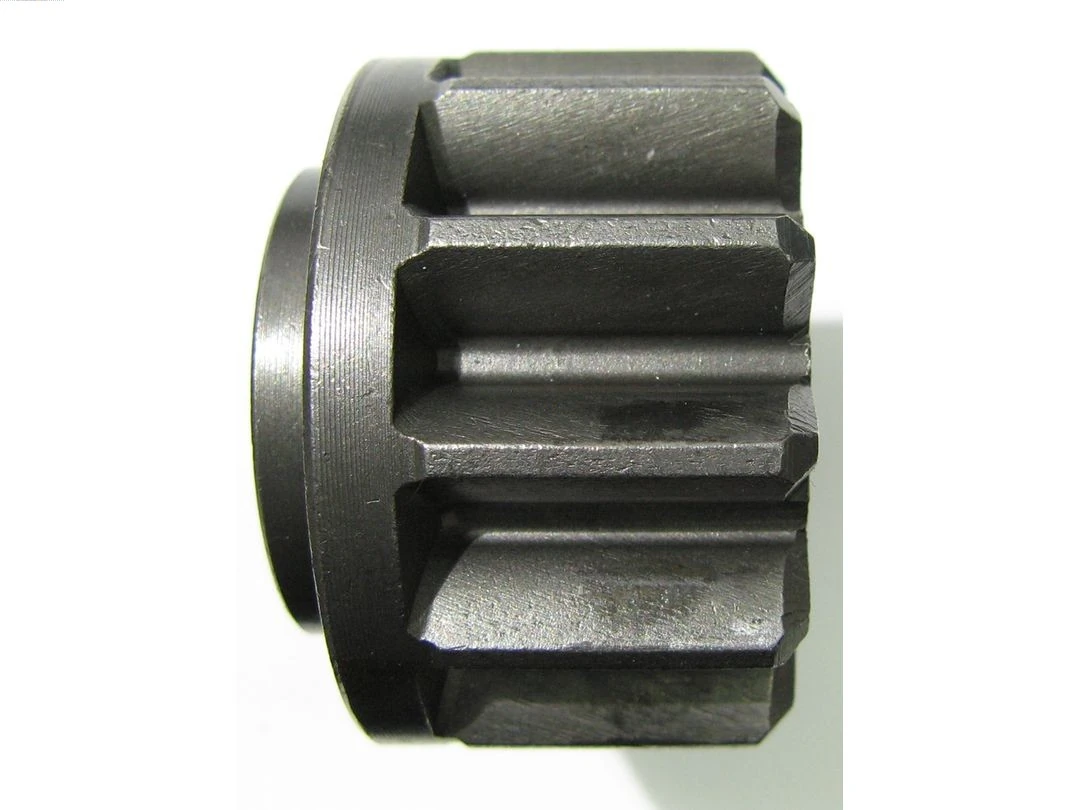 SD5127 As-pl