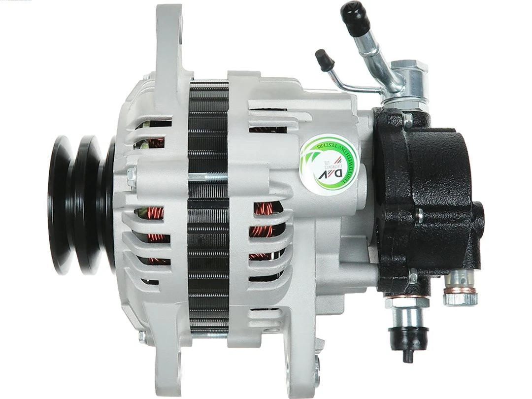 Alternador A5003 As-pl