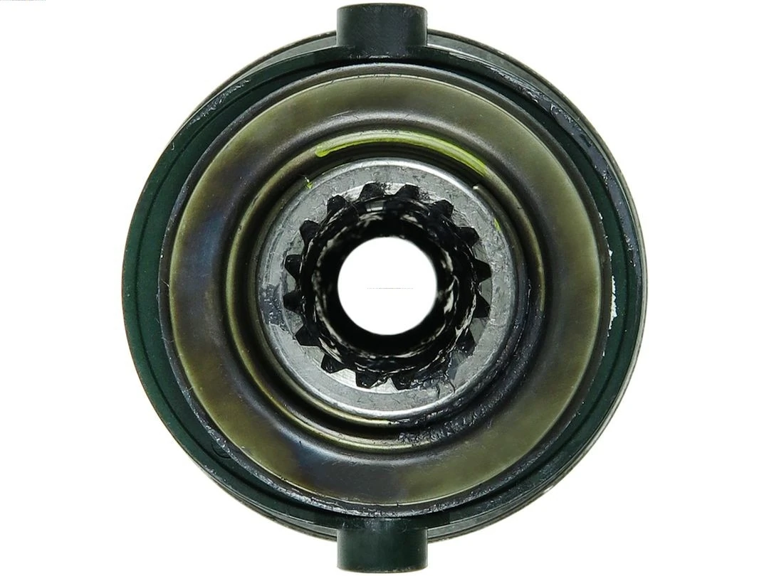 Comprar Bendix Seat Leon II 1P1