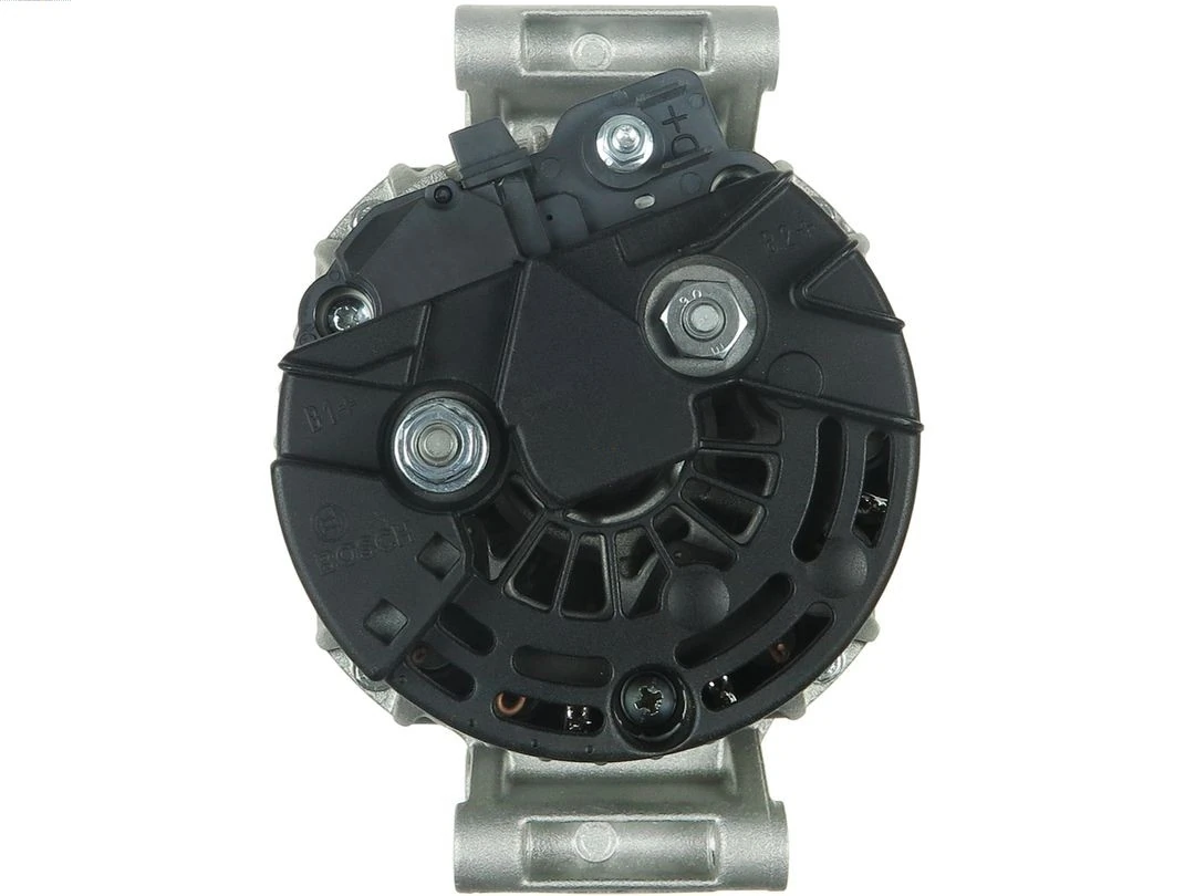 Comprar A0517PR As-pl Dynamo
