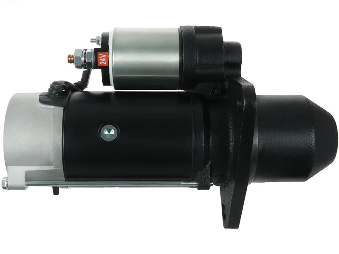 Comprar CT142370800010 MAZ Motores de arranque