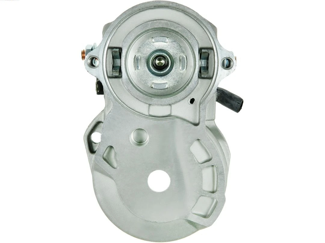 Comprar Solenoide de arranque Rover 25  RF