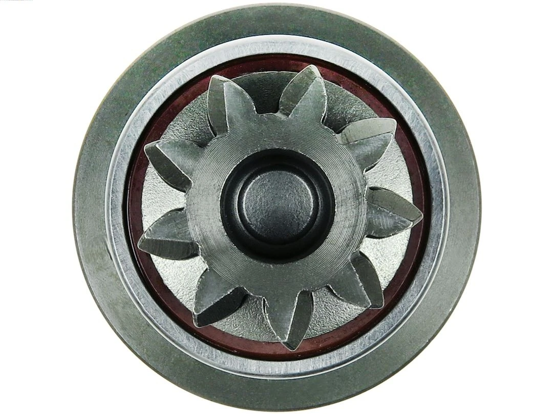 Comprar Bendix Isuzu Trooper  UBS