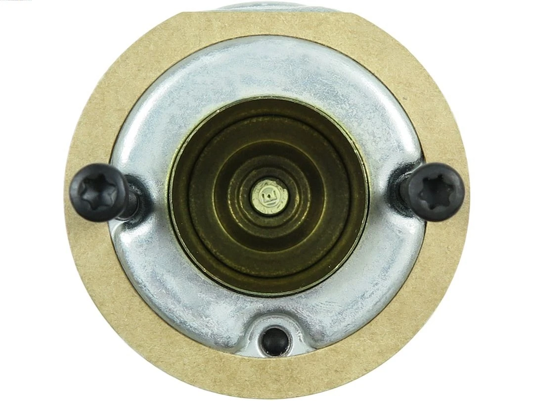 Interruptor solenoide General Motors 93180120