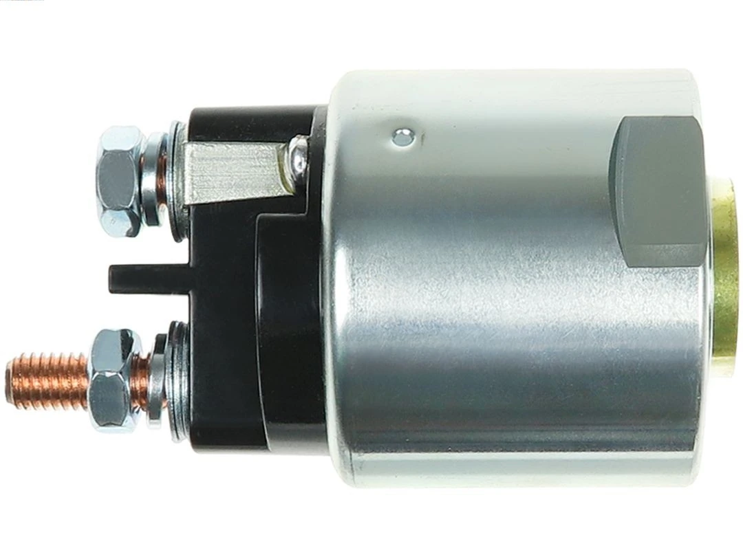 SS3030P As-pl