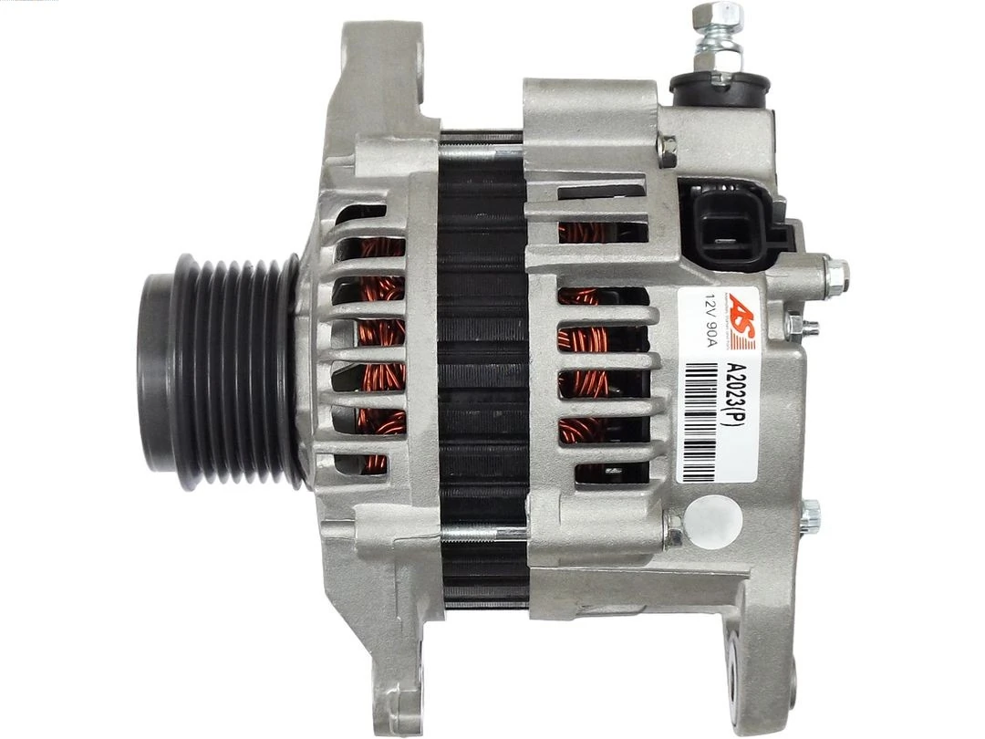 Alternador A2023P As-pl
