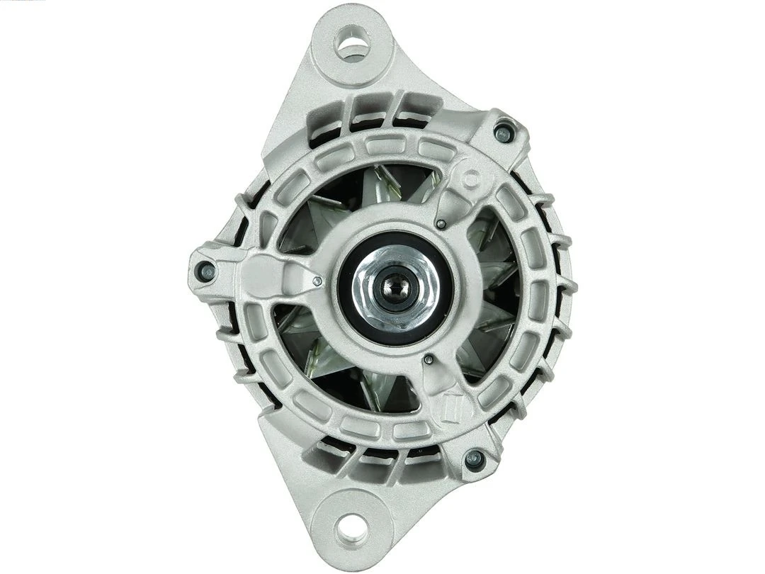 A4050 As-pl Alternador de coche
